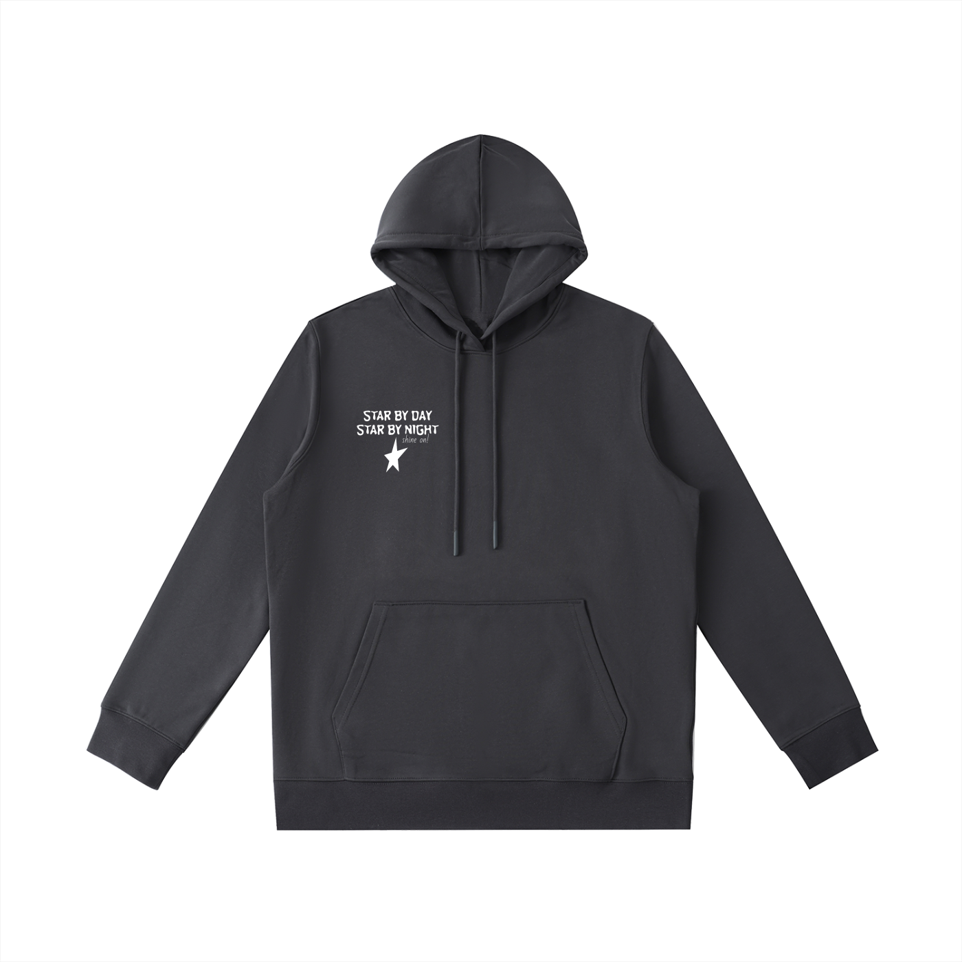 "MHMMT" Hoodie