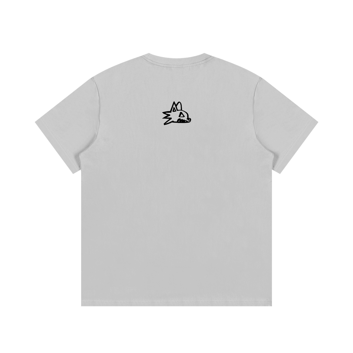 CHNO black label T-Shirt