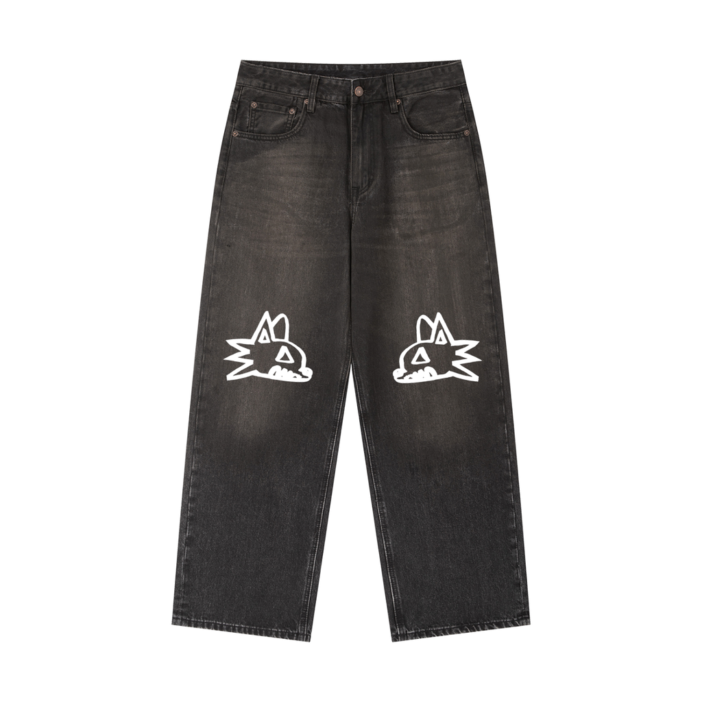 BDAWG Jeans 002
