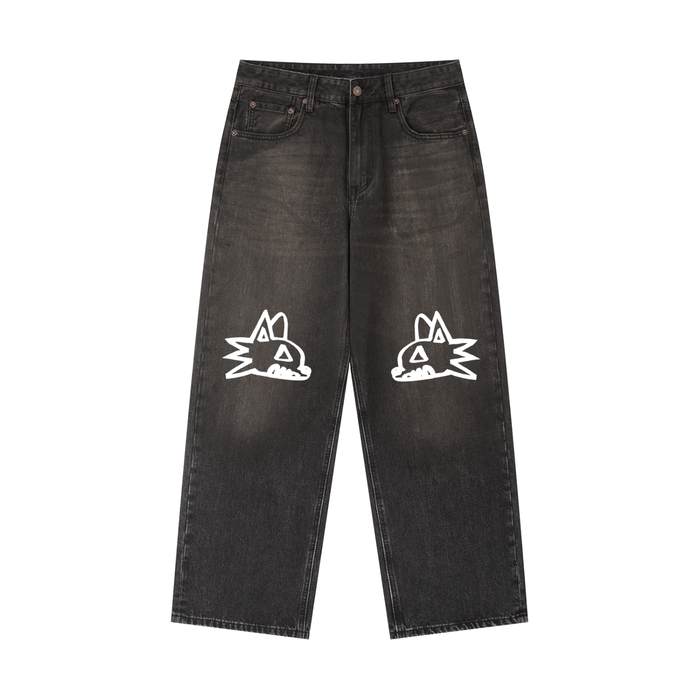 BDAWG Jeans 002