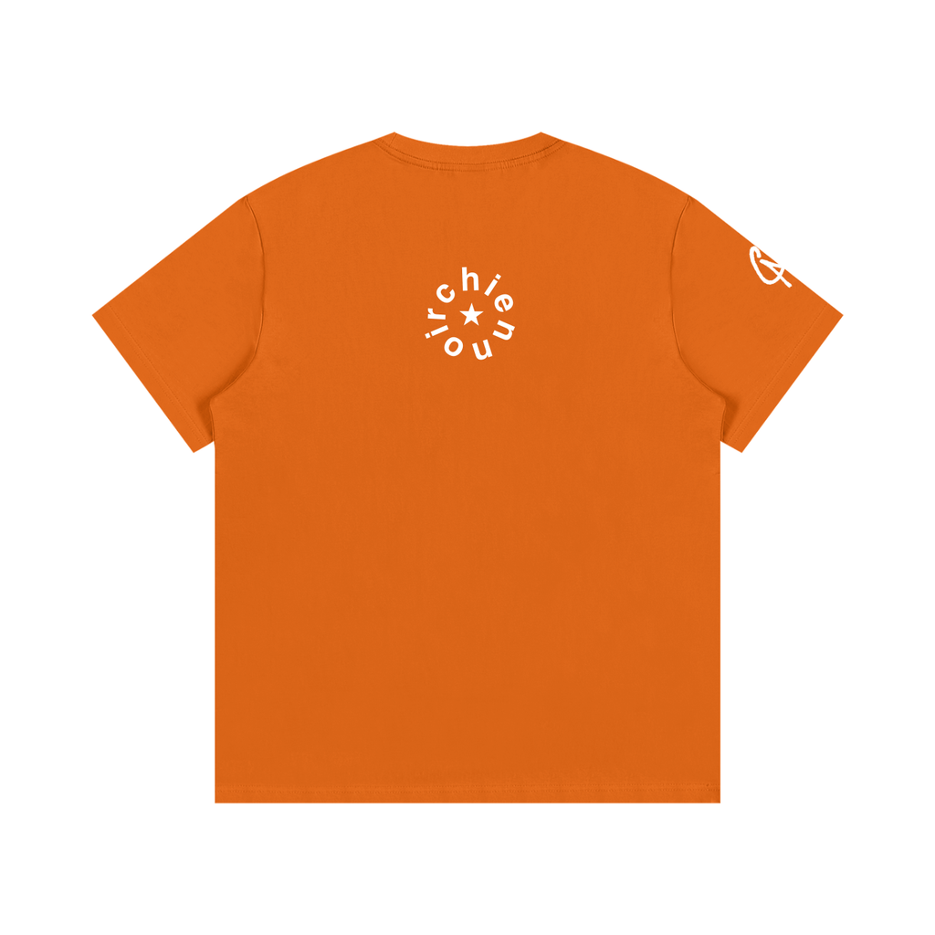 CASHONLY T-Shirt