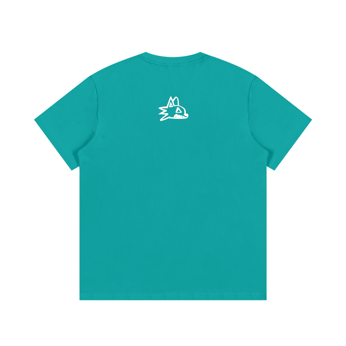 CHNO white label T-Shirt