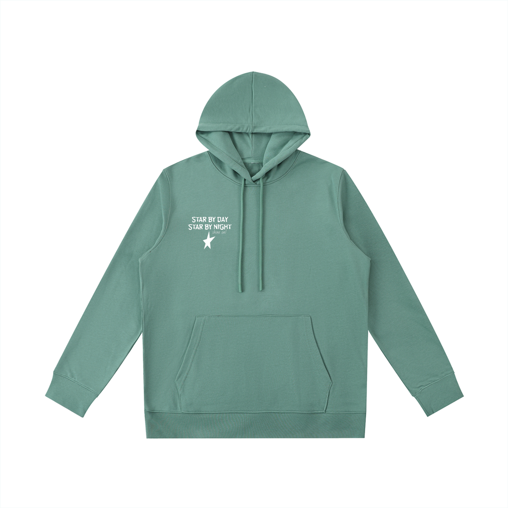 "MHMMT" Hoodie