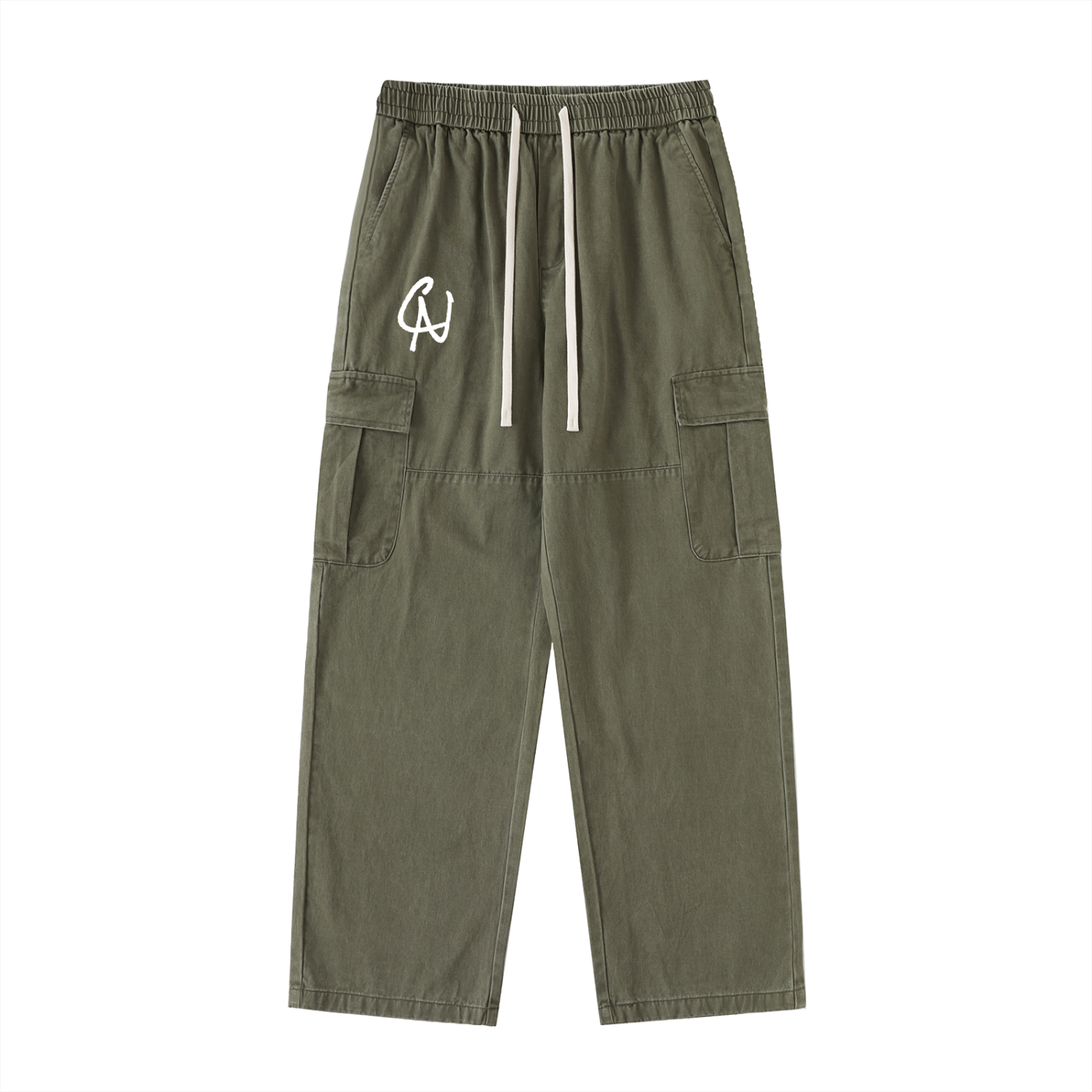 BDAWG Cargos
