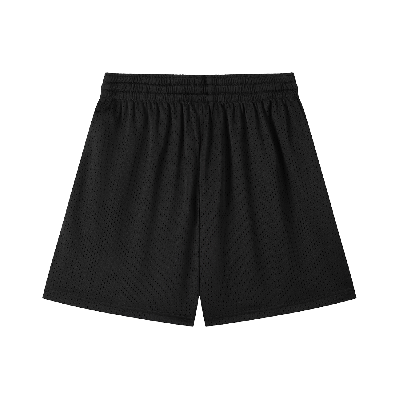 BDAWG Mesh Shorts