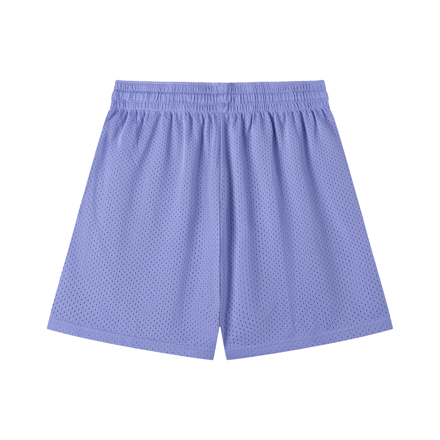BDAWG Mesh Shorts