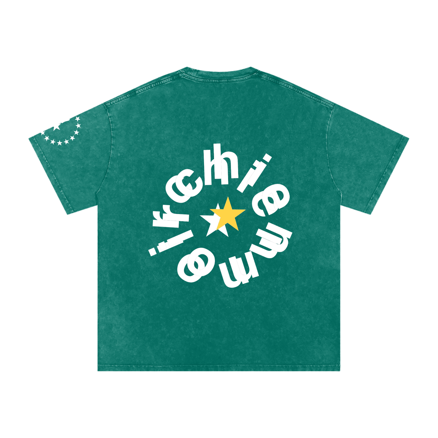 "moneymanifestation" tee