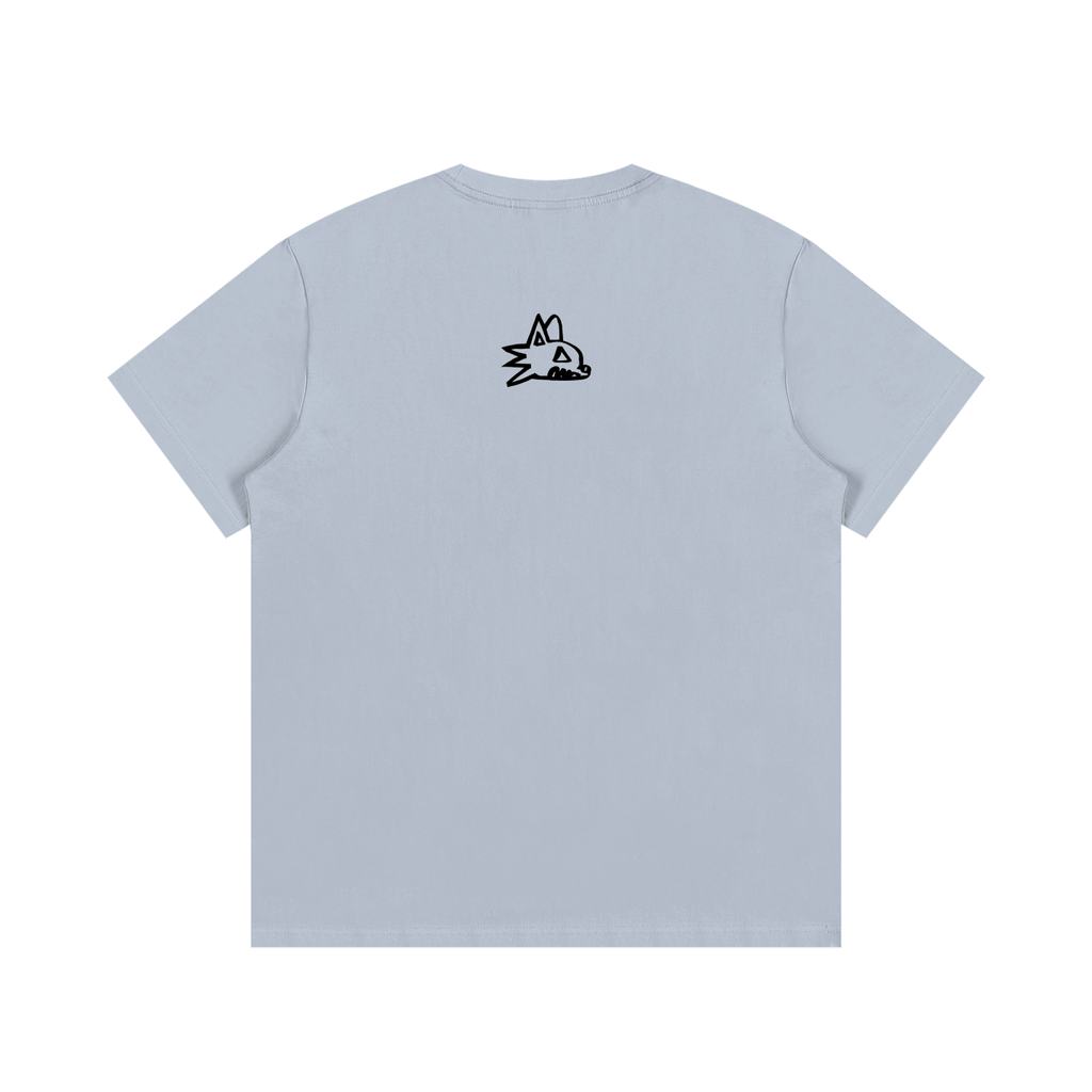 CHNO black label T-Shirt