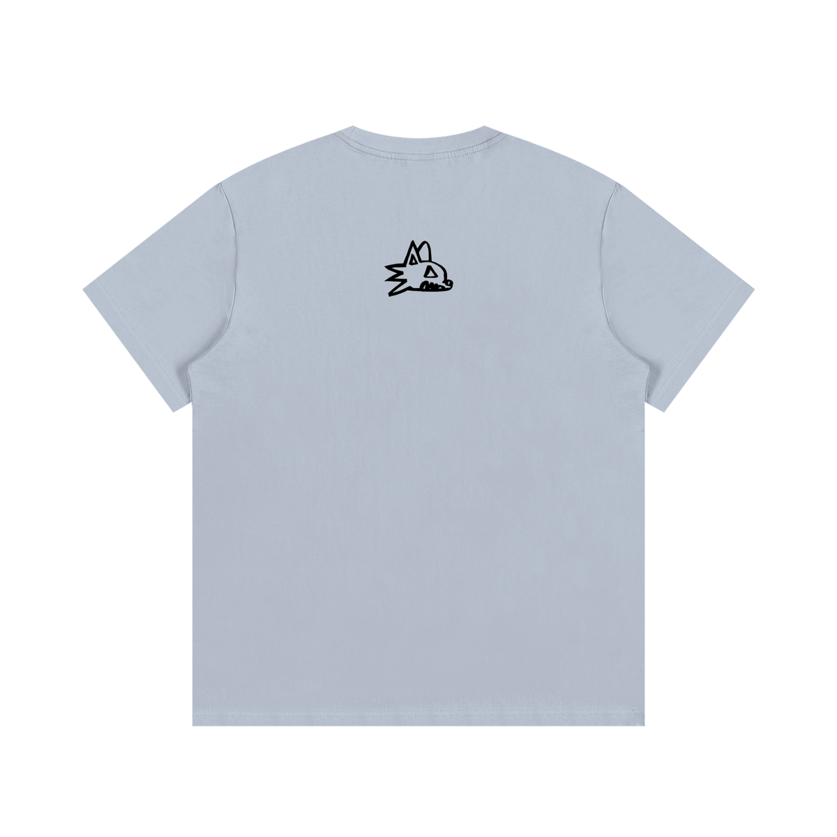 CHNO black label T-Shirt