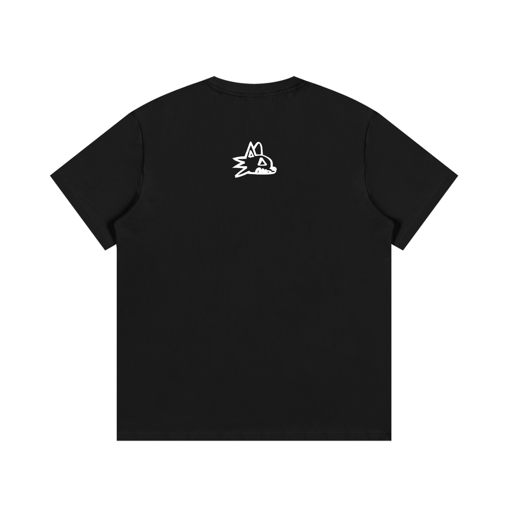 CHNO white label T-Shirt