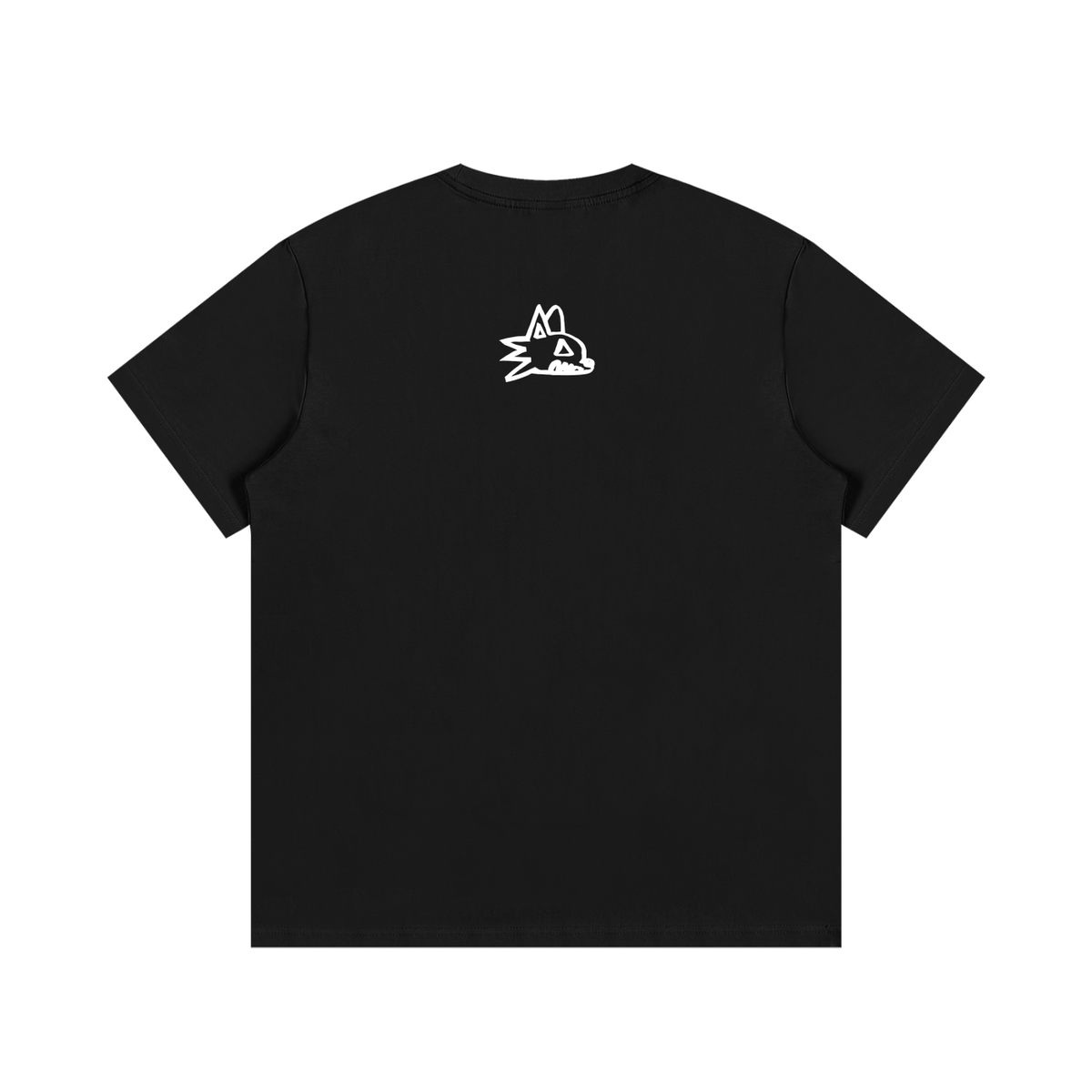 CHNO white label T-Shirt